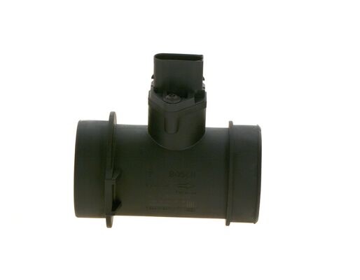 Luftmassemätare Bosch 0 280 218 411 BOSCH