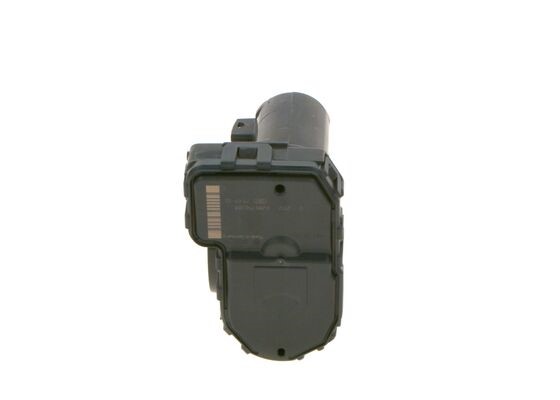 Gasspjäll/Spjällhus Bosch 0 280 750 203 BOSCH