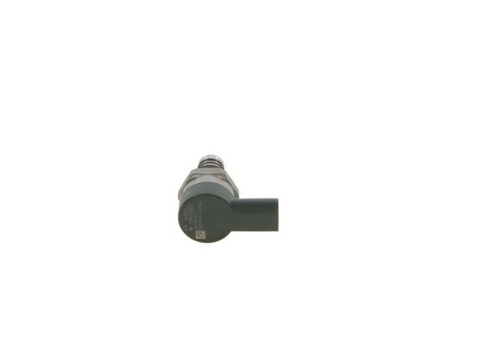 Tryckreglerventil, Common-Rail-system Bosch 0 281 002 481 BOSCH