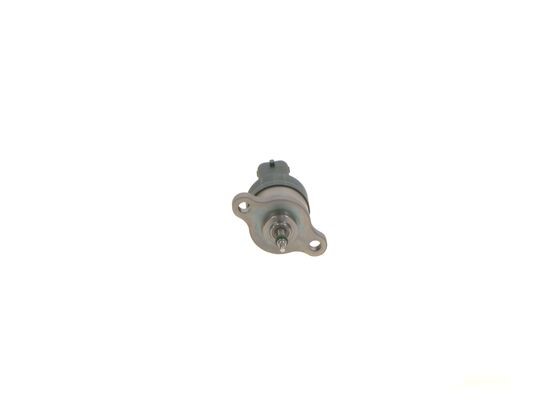 Tryckreglerventil, Common-Rail-system Bosch 0 281 002 483 BOSCH Tryckreglerventil, Common-Rail-system Bosch 0 281 002 483 BOSCH