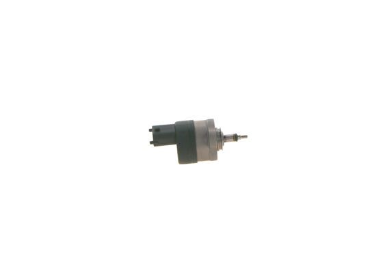 Tryckreglerventil, Common-Rail-system Bosch 0 281 002 483 BOSCH Tryckreglerventil, Common-Rail-system Bosch 0 281 002 483 BOSCH