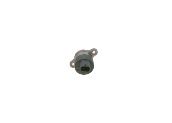 Tryckreglerventil, Common-Rail-system Bosch 0 281 002 483 BOSCH Tryckreglerventil, Common-Rail-system Bosch 0 281 002 483 BOSCH
