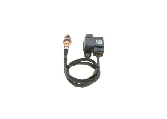 Partikelsensor Bosch 0 281 008 516 BOSCH