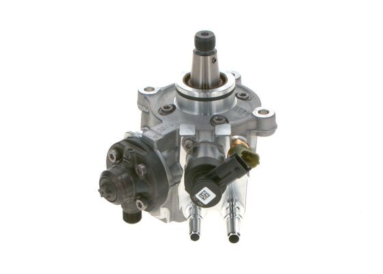 Högtryckspump Bosch 0 445 010 771 BOSCH