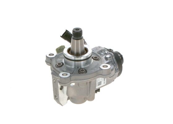 Högtryckspump Bosch 0 445 010 771 BOSCH