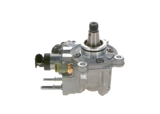 Högtryckspump Bosch 0 445 010 771 BOSCH