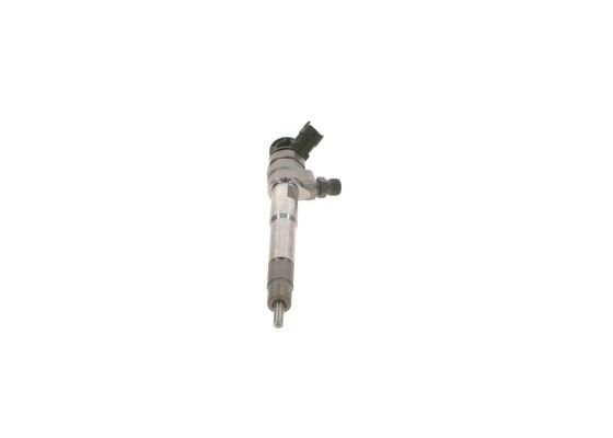 Spridare Bosch 0 445 110 939 BOSCH