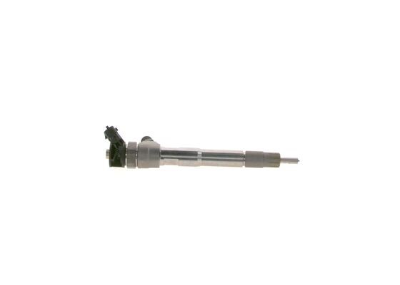 Spridare Bosch 0 445 110 939 BOSCH