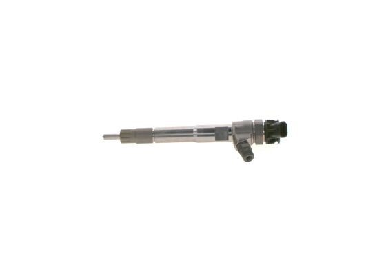 Spridare Bosch 0 445 110 939 BOSCH