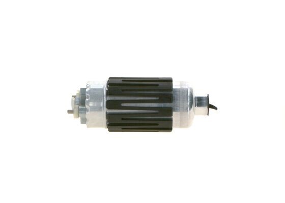 Bränslepump, Bränsleledning Bosch 0 580 464 209 BOSCH