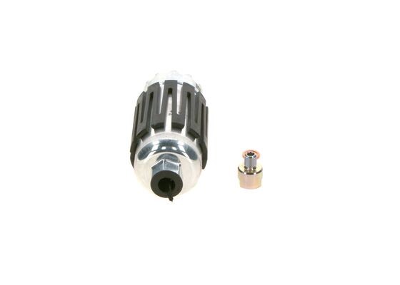 Bränslepump, Bränsleledning Bosch 0 580 464 209 BOSCH