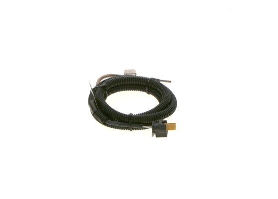 avgastemperatur Sensor, Bosch 0 986 259 089 BOSCH