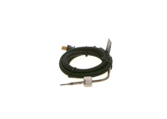 avgastemperatur Sensor, Bosch 0 986 259 089 BOSCH