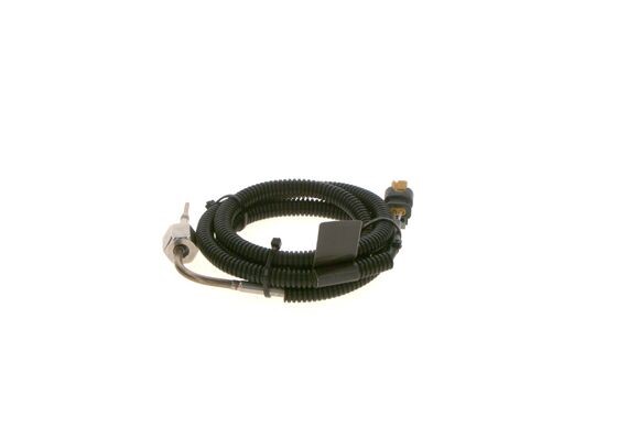 avgastemperatur Sensor, Bosch 0 986 259 089 BOSCH