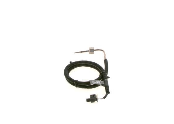Sensor, avgastemperatur Bosch 0 986 259 091 BOSCH