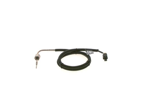 Sensor, avgastemperatur Bosch 0 986 259 091 BOSCH