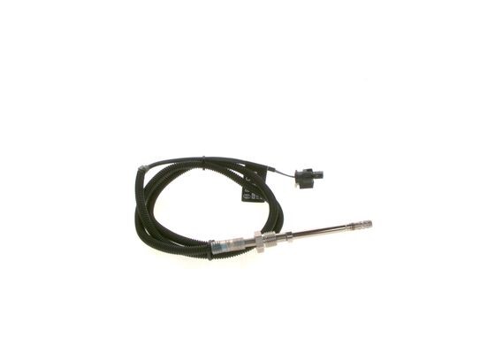 Sensor, avgastemperatur Bosch 0 986 259 096 BOSCH