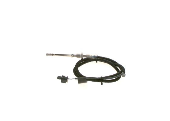 Sensor, avgastemperatur Bosch 0 986 259 096 BOSCH