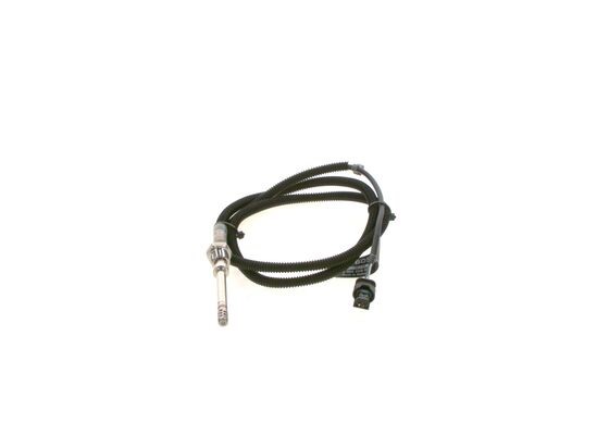 Sensor, avgastemperatur Bosch 0 986 259 096 BOSCH