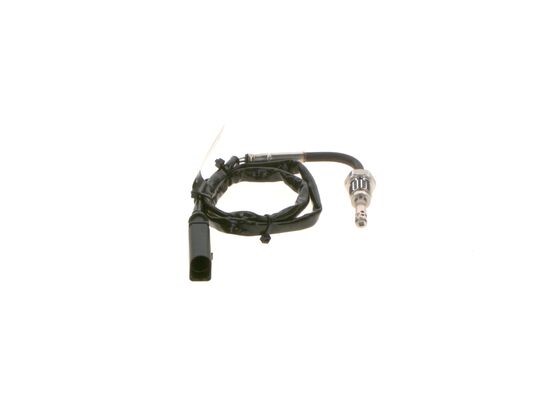 Sensor, avgastemperatur Bosch 0 986 259 101 BOSCH