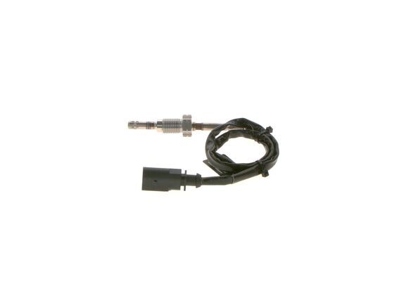 Sensor, avgastemperatur Bosch 0 986 259 102 BOSCH