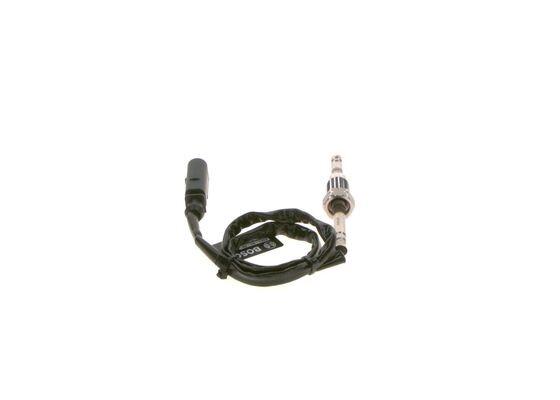 Sensor, avgastemperatur Bosch 0 986 259 102 BOSCH