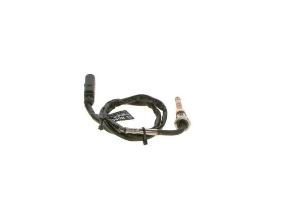 Sensor, avgastemperatur Bosch 0 986 259 112 BOSCH