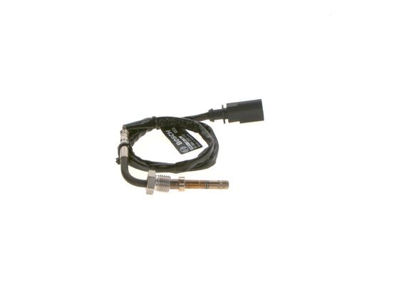 Sensor, avgastemperatur Bosch 0 986 259 112 BOSCH