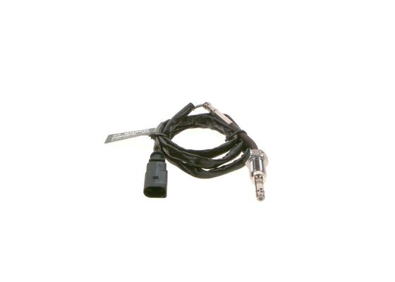 Sensor, avgastemperatur Bosch 0 986 259 118 BOSCH