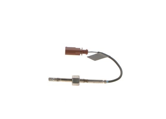 Sensor, avgastemperatur Bosch 0 986 259 121 BOSCH