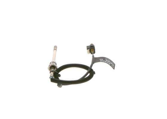 Sensor, avgastemperatur Bosch 0 986 259 140 BOSCH