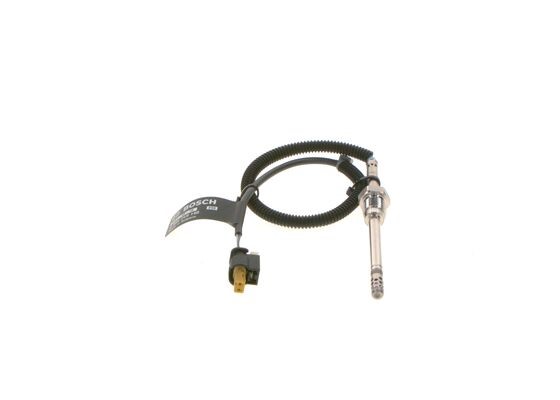 Sensor, avgastemperatur Bosch 0 986 259 140 BOSCH