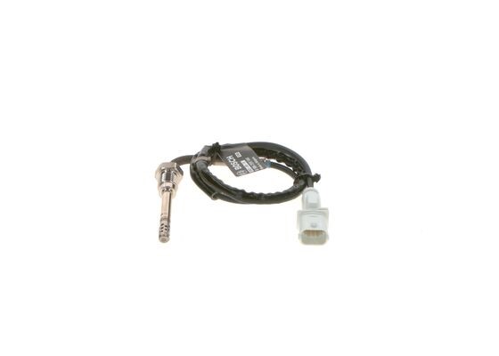 Sensor, avgastemperatur Bosch 0 986 259 144 BOSCH