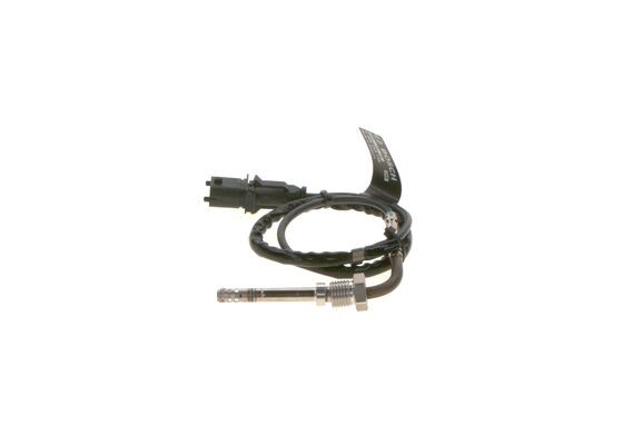Sensor, avgastemperatur Bosch 0 986 259 146 BOSCH