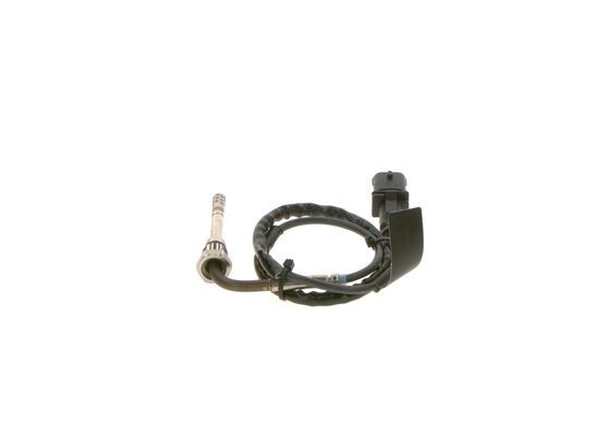 Sensor, avgastemperatur Bosch 0 986 259 146 BOSCH