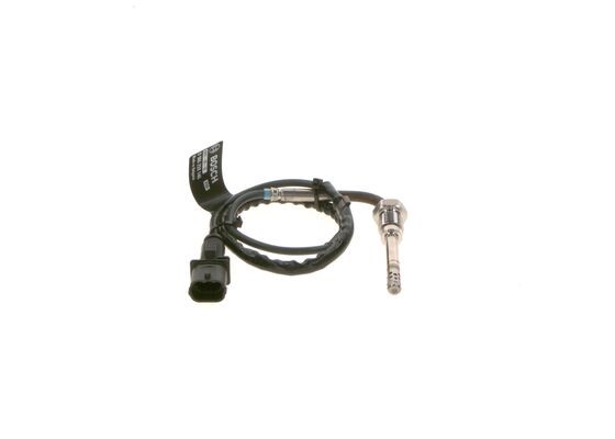 Sensor, avgastemperatur Bosch 0 986 259 146 BOSCH