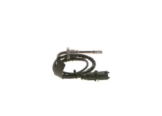 Sensor, avgastemperatur Bosch 0 986 259 146 BOSCH
