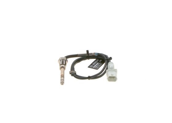 Sensor, avgastemperatur Bosch 0 986 259 147 BOSCH Sensor, avgastemperatur Bosch 0 986 259 147 BOSCH