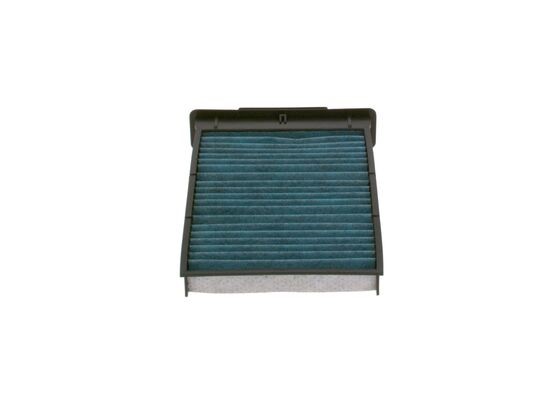 Kupefilter Bosch FILTER+ 0 986 628 552 BOSCH