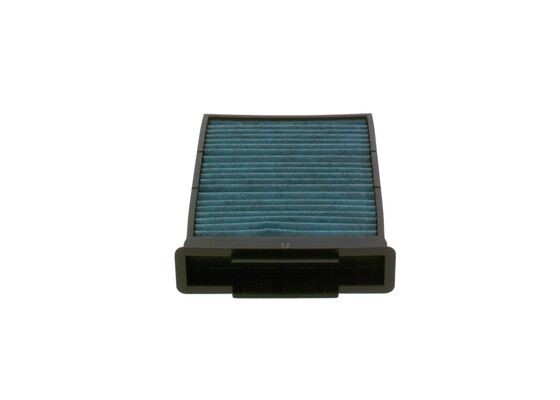 Kupefilter Bosch FILTER+ 0 986 628 552 BOSCH