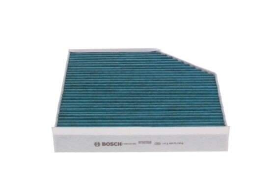 Kupefilter Bosch FILTER+ 0 986 628 559 BOSCH