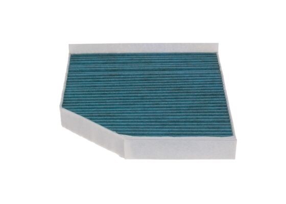 Kupefilter Bosch FILTER+ 0 986 628 559 BOSCH