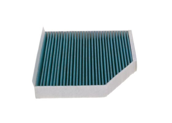 Kupefilter Bosch FILTER+ 0 986 628 559 BOSCH