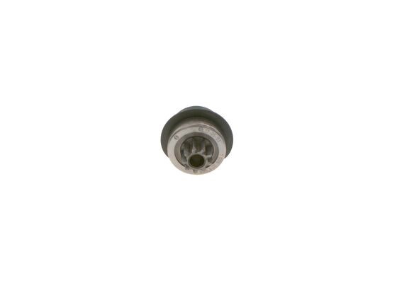 Frihjulsväxel, startmotor Bosch 1 006 209 576 BOSCH Frihjulsväxel, startmotor Bosch 1 006 209 576 BOSCH