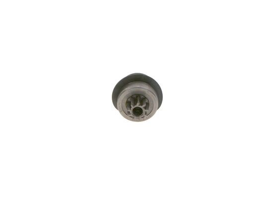Frihjulsväxel, startmotor Bosch 1 006 210 143 BOSCH