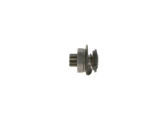 Frihjulsväxel, startmotor Bosch 1 006 210 143 BOSCH