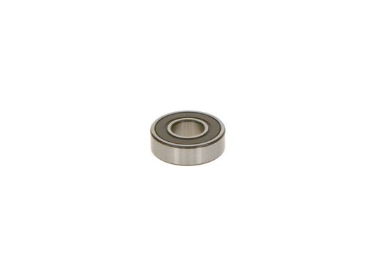 Drivlager, generator Bosch 1 120 905 525 BOSCH