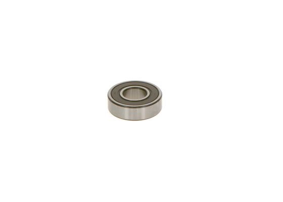 Drivlager, generator Bosch 1 120 905 525 BOSCH