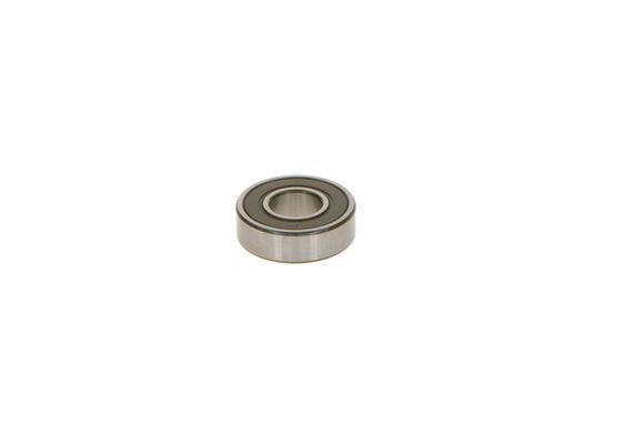 Drivlager, generator Bosch 1 120 905 525 BOSCH