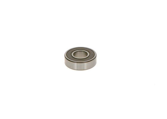 Drivlager, generator Bosch 1 120 905 525 BOSCH